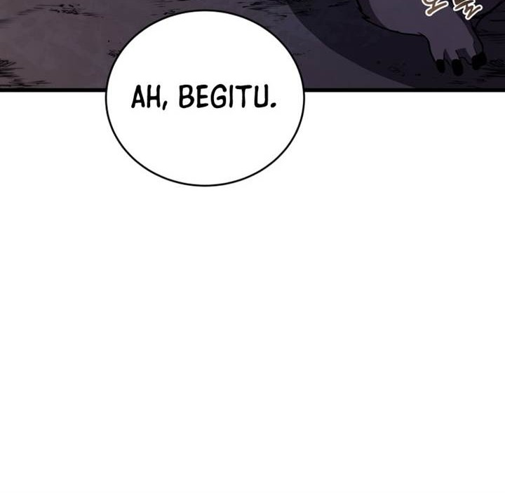 Swordmaster’s Youngest Son Bab 139 halaman 59