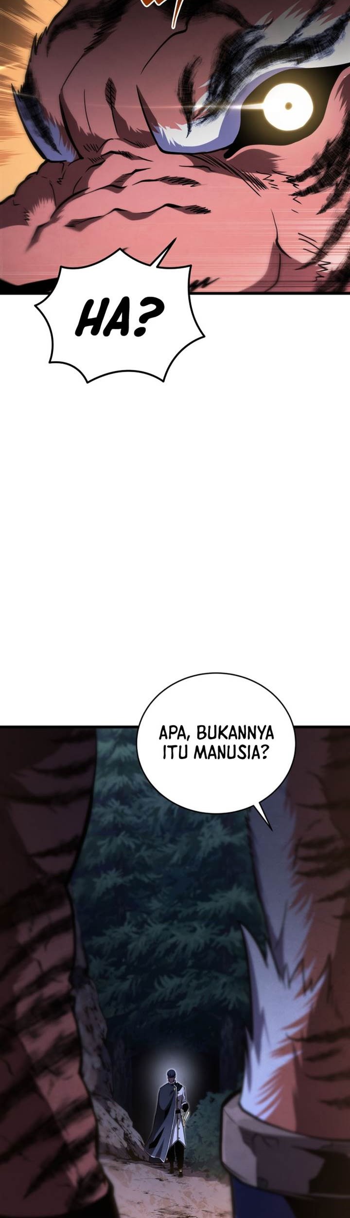 Swordmaster’s Youngest Son Bab 139 halaman 74