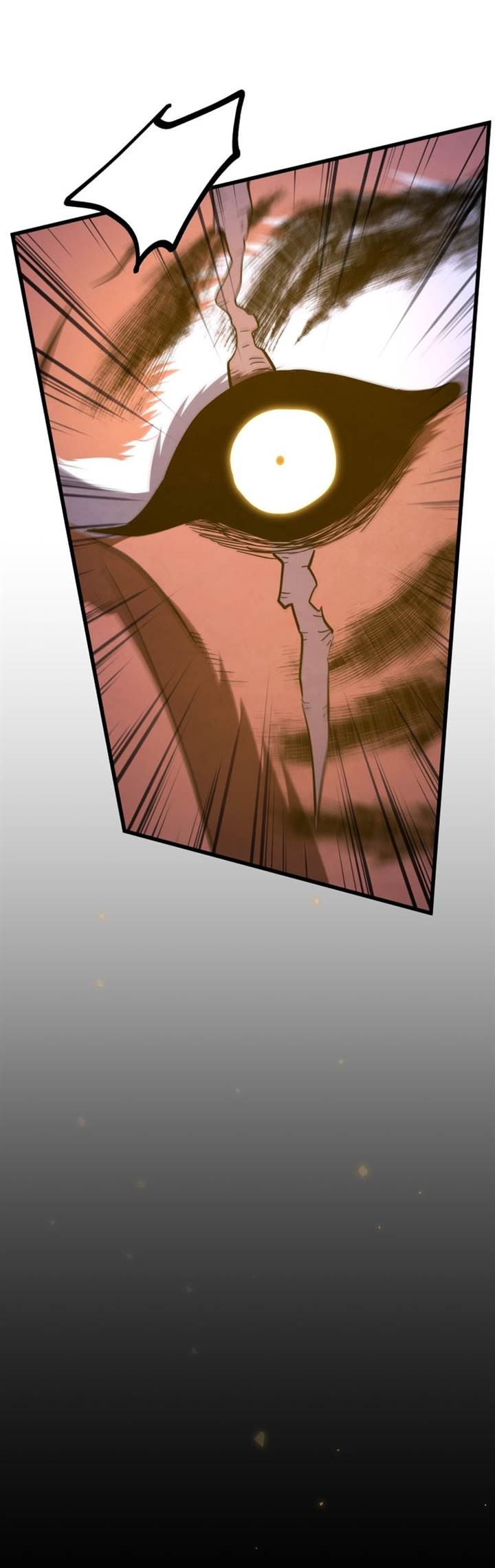 Swordmaster’s Youngest Son Bab 139 halaman 78