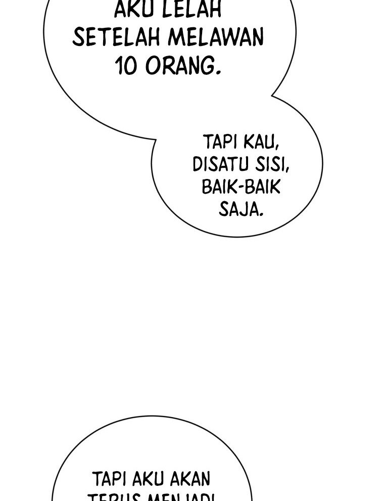 Swordmaster’s Youngest Son Bab 14 halaman 7