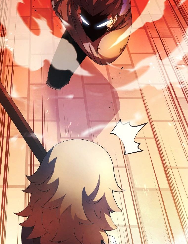 Swordmaster’s Youngest Son Bab 14 halaman 9