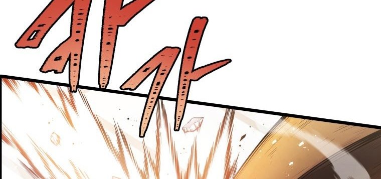 Swordmaster’s Youngest Son Bab 14 halaman 17