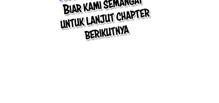 Swordmaster’s Youngest Son Bab 14 halaman 19