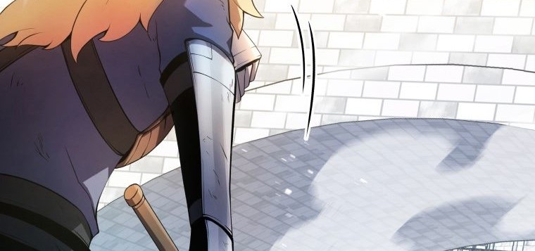 Swordmaster’s Youngest Son Bab 14 halaman 21
