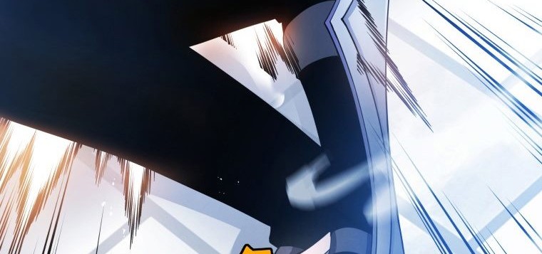 Swordmaster’s Youngest Son Bab 14 halaman 23