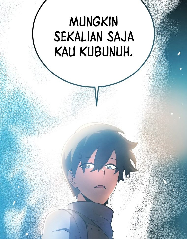 Swordmaster’s Youngest Son Bab 14 halaman 27