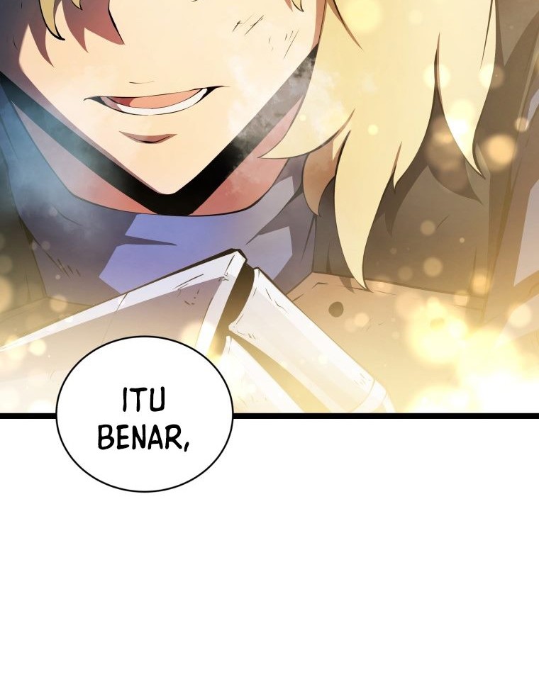 Swordmaster’s Youngest Son Bab 14 halaman 37
