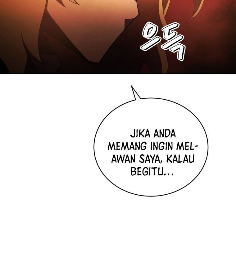 Swordmaster’s Youngest Son Bab 14 halaman 39