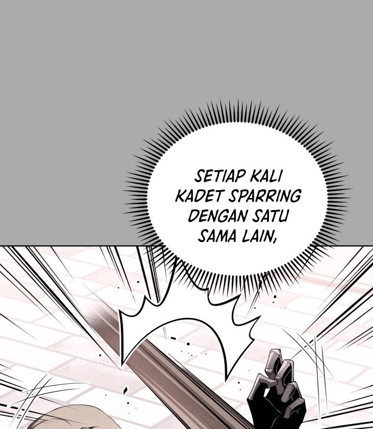 Swordmaster’s Youngest Son Bab 14 halaman 47