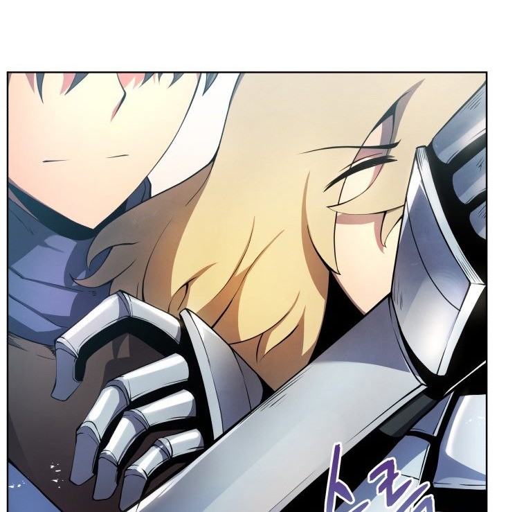 Swordmaster’s Youngest Son Bab 14 halaman 59