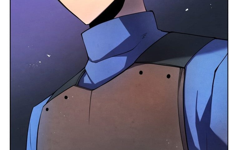 Swordmaster’s Youngest Son Bab 14 halaman 63