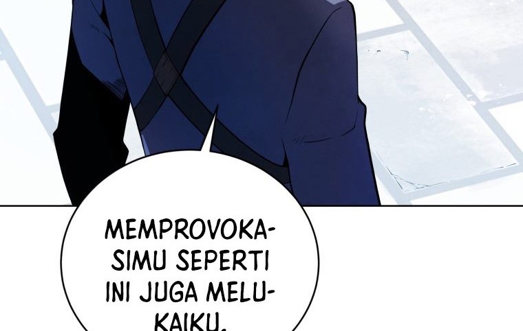 Swordmaster’s Youngest Son Bab 14 halaman 65