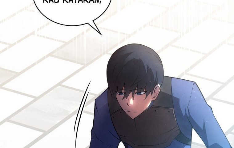 Swordmaster’s Youngest Son Bab 14 halaman 67