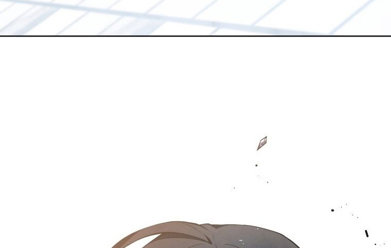 Swordmaster’s Youngest Son Bab 14 halaman 69