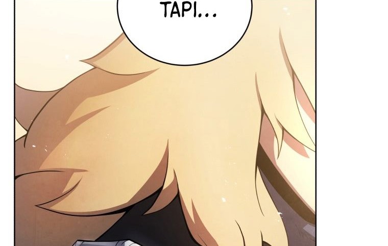 Swordmaster’s Youngest Son Bab 14 halaman 71