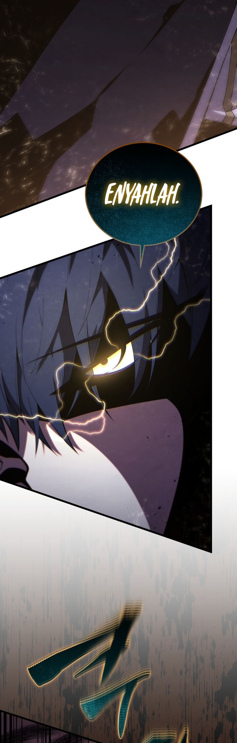 Swordmaster’s Youngest Son Bab 140 halaman 6