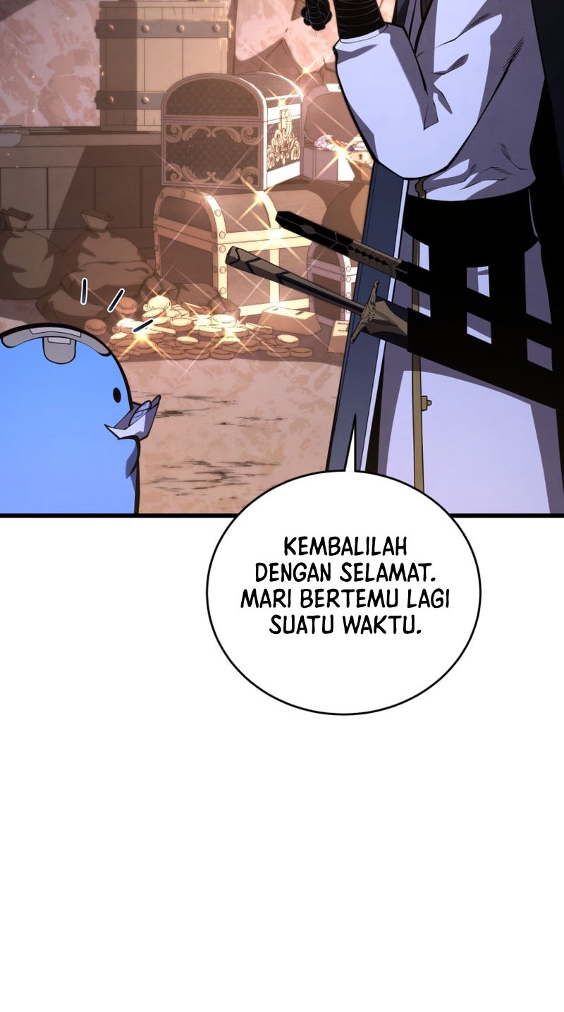 Swordmaster’s Youngest Son Bab 140 halaman 17