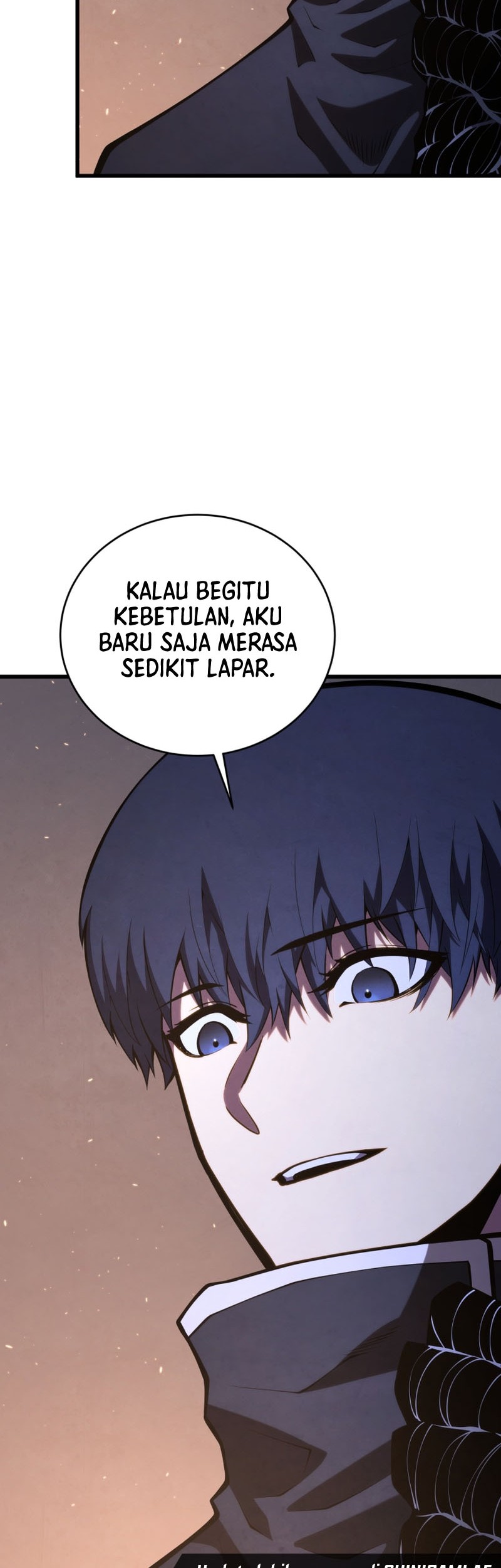Swordmaster’s Youngest Son Bab 140 halaman 19