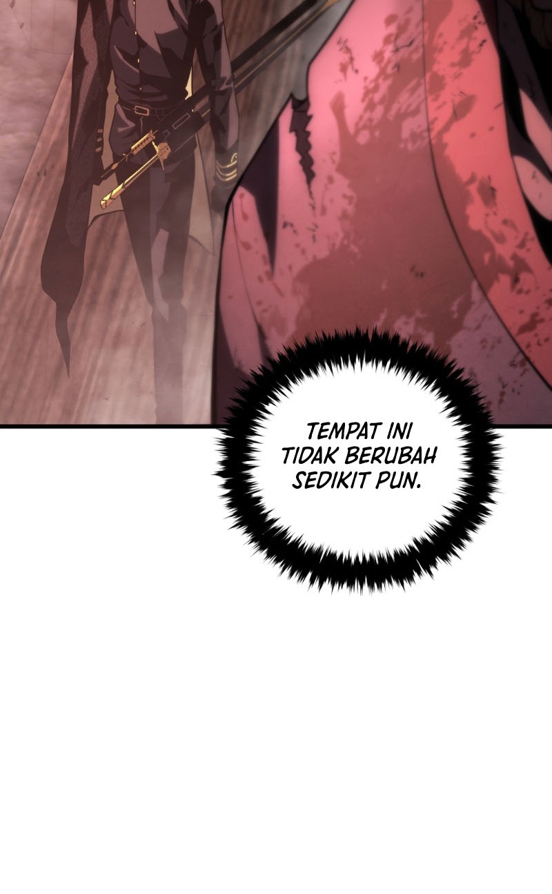 Swordmaster’s Youngest Son Bab 140 halaman 37