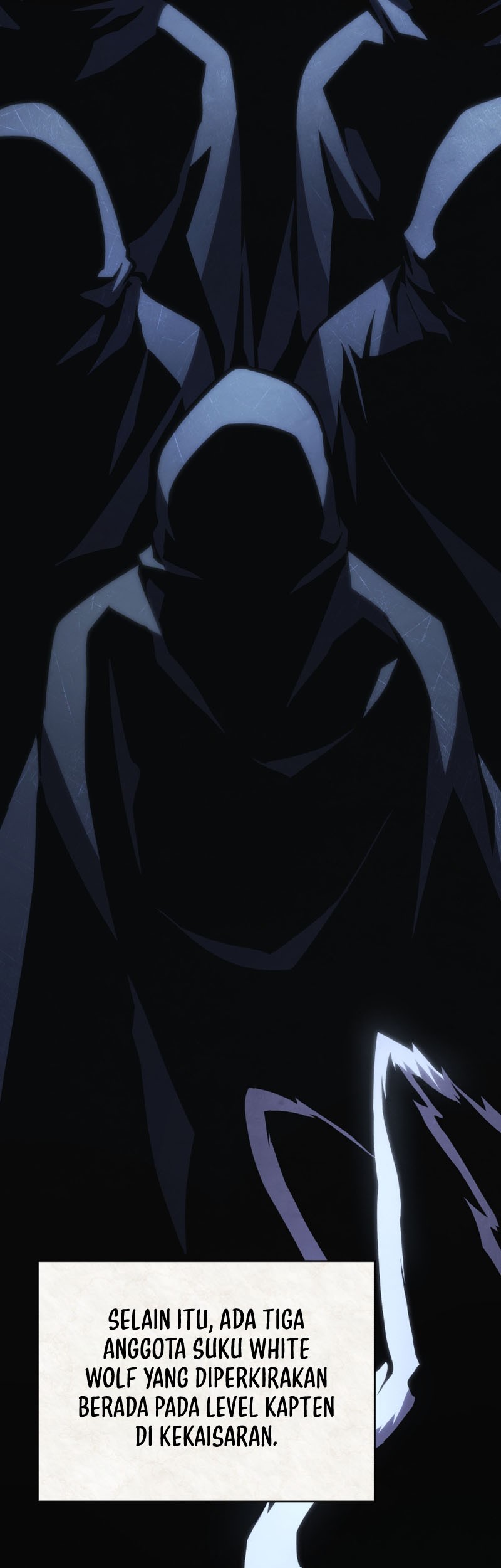 Swordmaster’s Youngest Son Bab 140 halaman 56