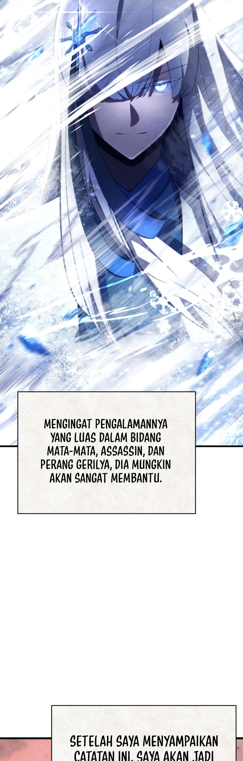 Swordmaster’s Youngest Son Bab 140 halaman 64