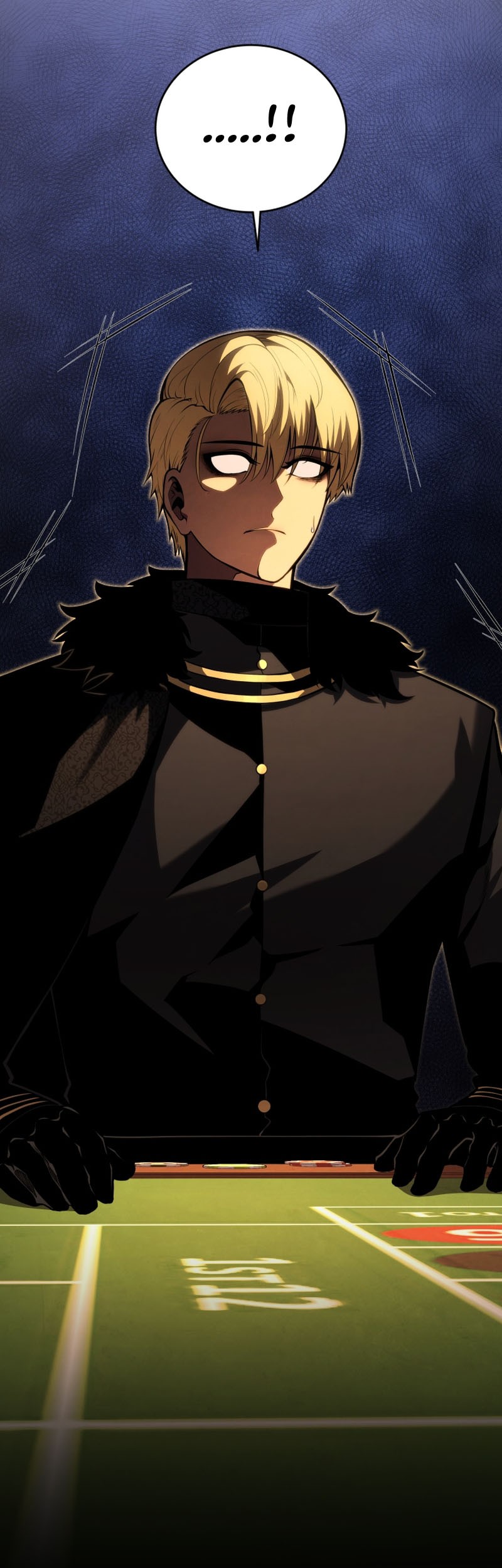Swordmaster’s Youngest Son Bab 140 halaman 74