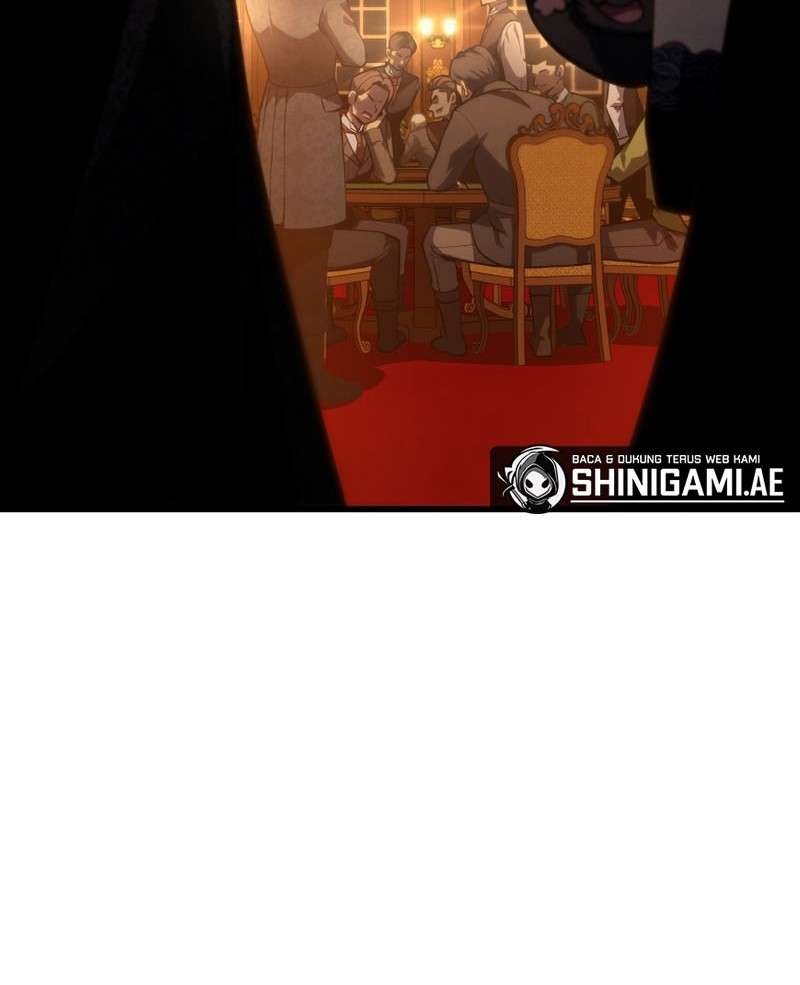 Swordmaster’s Youngest Son Bab 141 halaman 13