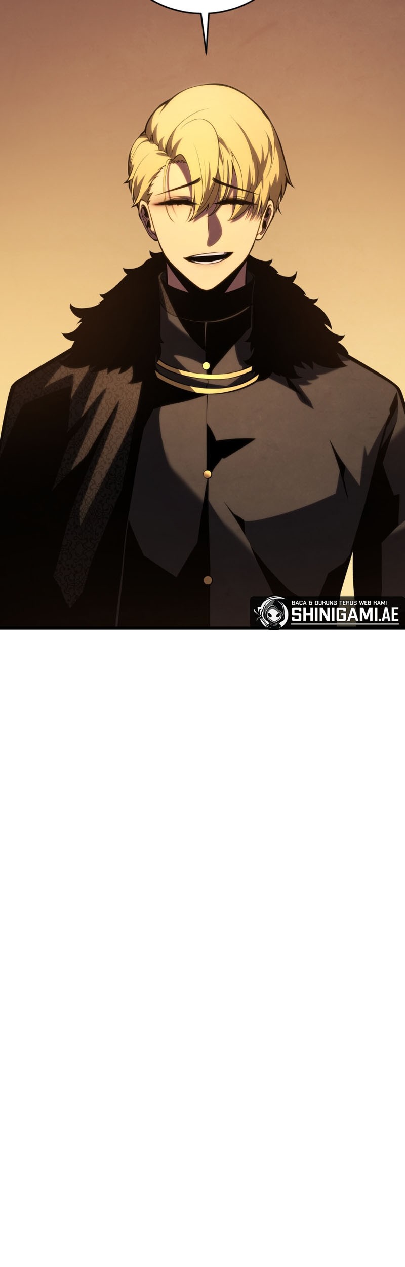 Swordmaster’s Youngest Son Bab 141 halaman 16