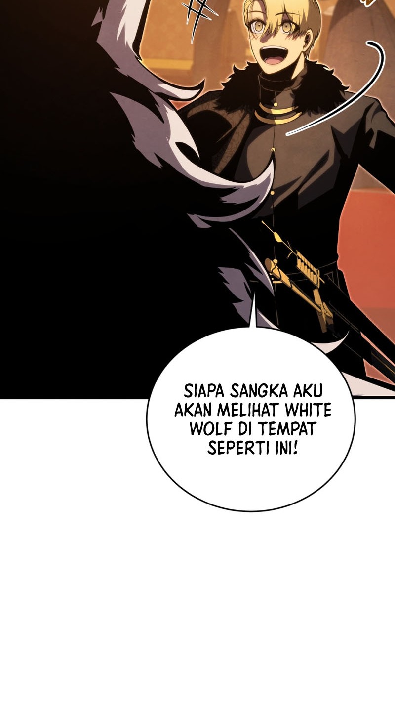 Swordmaster’s Youngest Son Bab 141 halaman 25