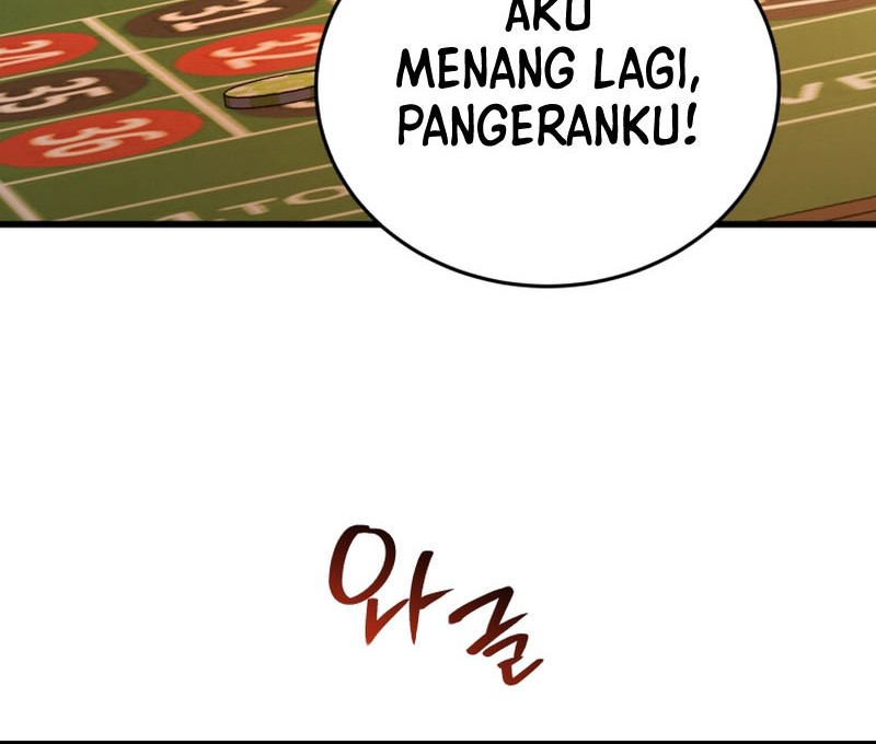 Swordmaster’s Youngest Son Bab 141 halaman 49