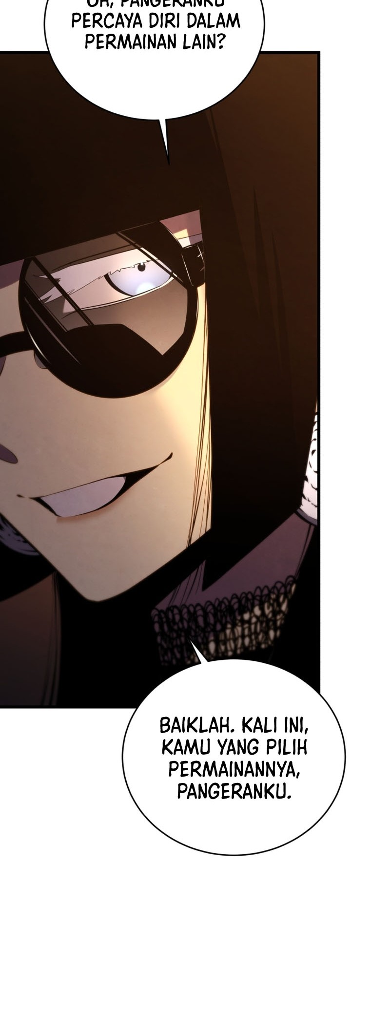 Swordmaster’s Youngest Son Bab 141 halaman 53