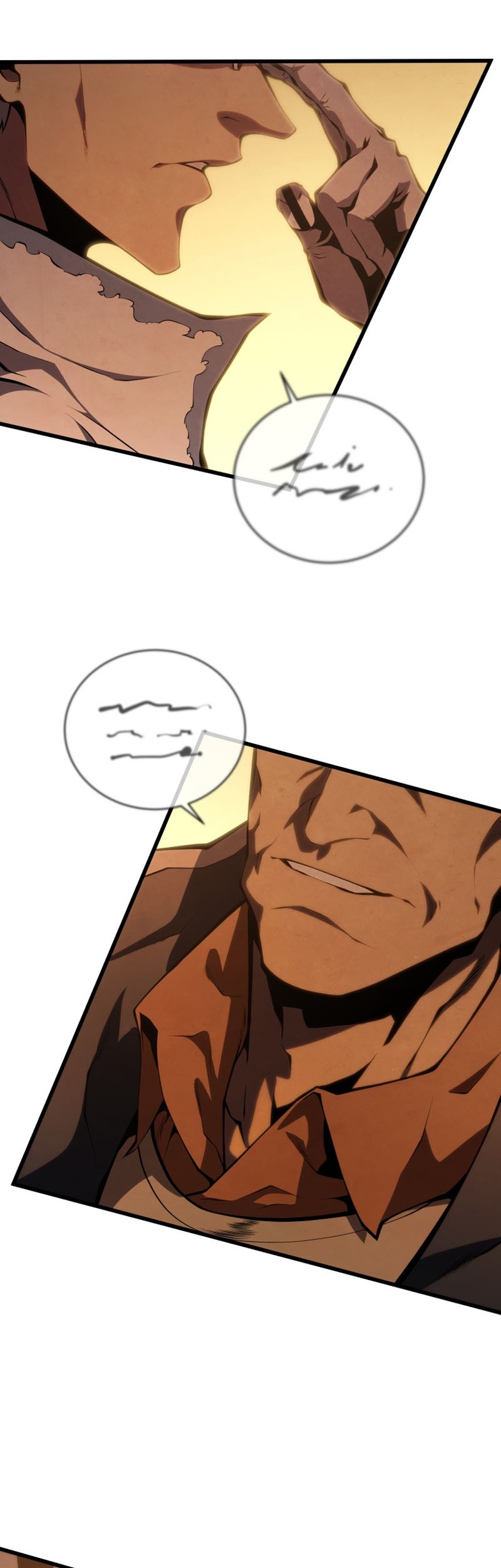 Swordmaster’s Youngest Son Bab 141 halaman 66