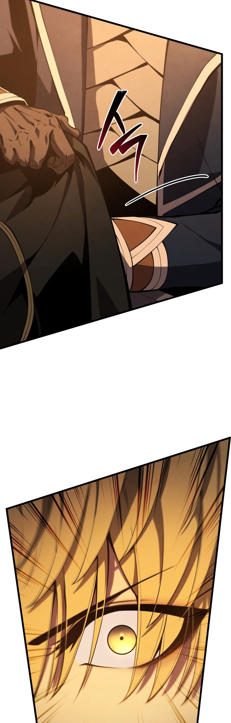 Swordmaster’s Youngest Son Bab 141 halaman 67