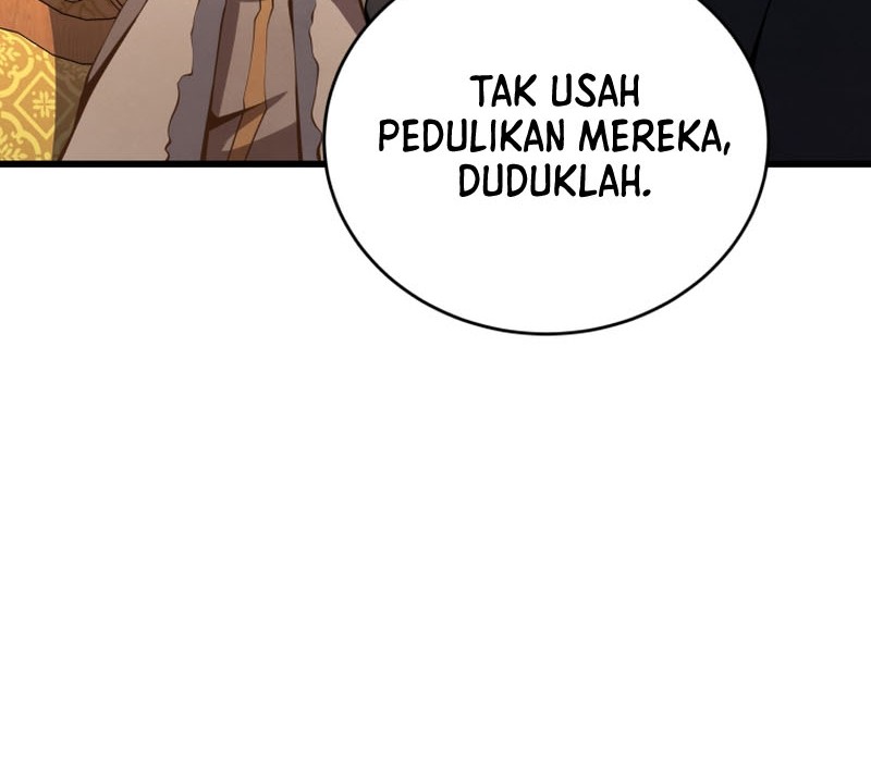 Swordmaster’s Youngest Son Bab 142 halaman 9