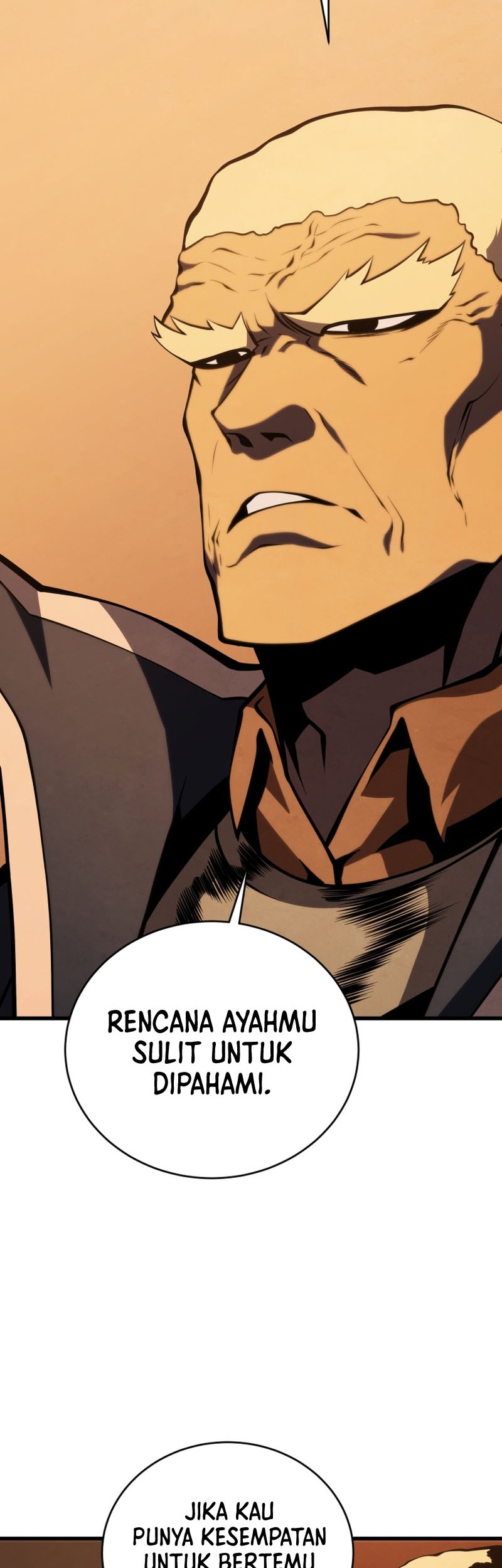 Swordmaster’s Youngest Son Bab 142 halaman 15