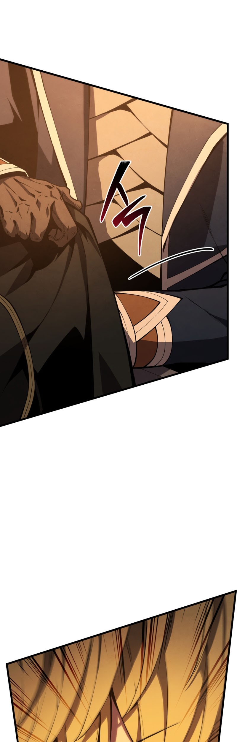 Swordmaster’s Youngest Son Bab 142 halaman 20