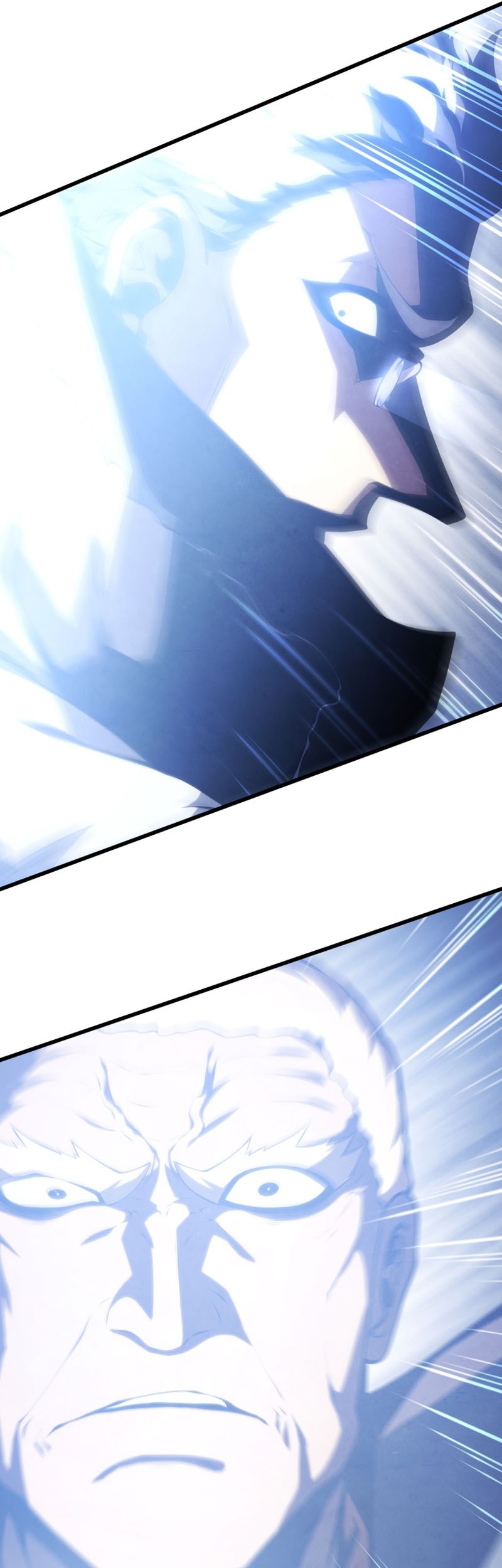 Swordmaster’s Youngest Son Bab 142 halaman 26