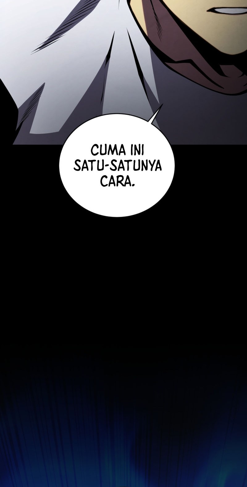 Swordmaster’s Youngest Son Bab 142 halaman 33