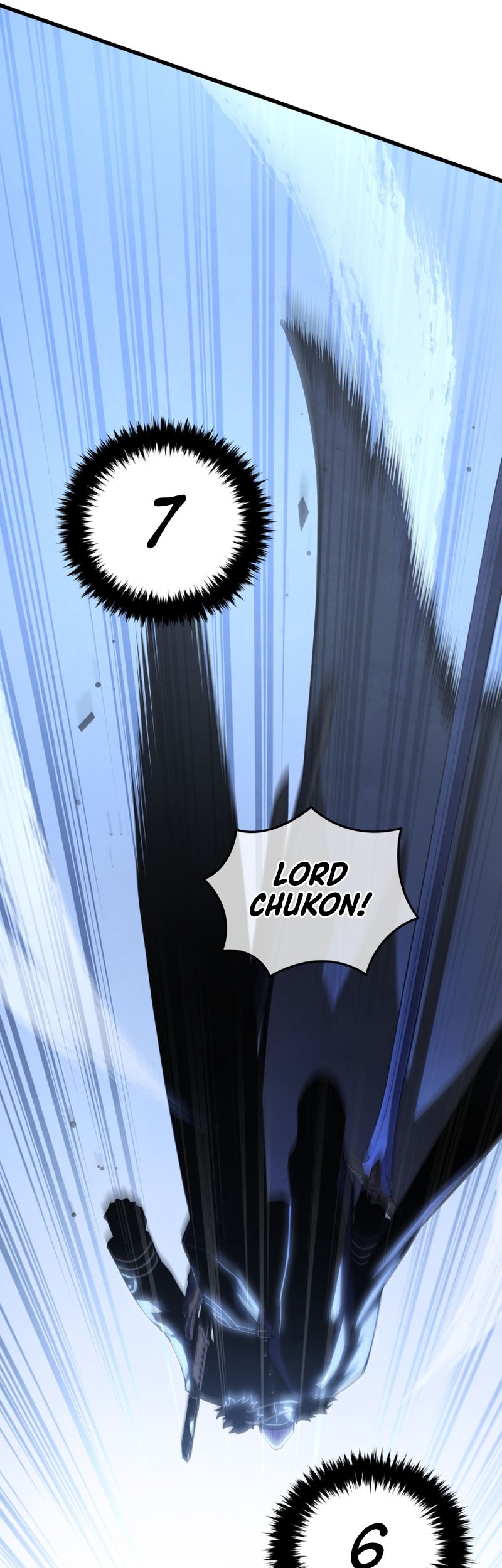 Swordmaster’s Youngest Son Bab 142 halaman 38