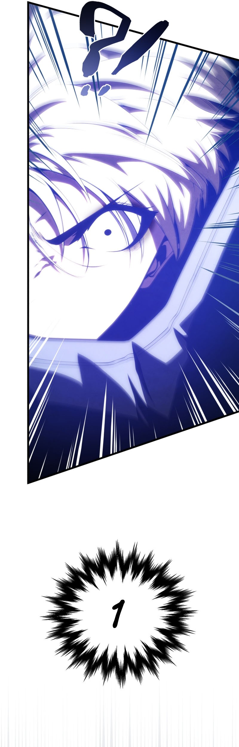 Swordmaster’s Youngest Son Bab 142 halaman 42
