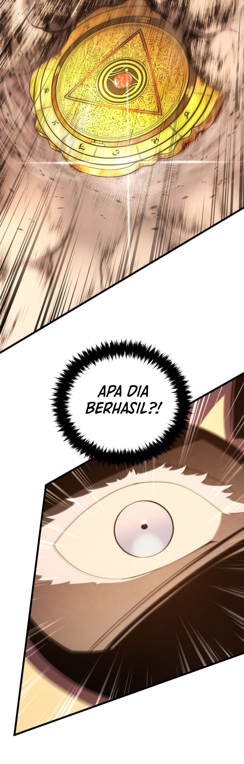 Swordmaster’s Youngest Son Bab 142 halaman 48