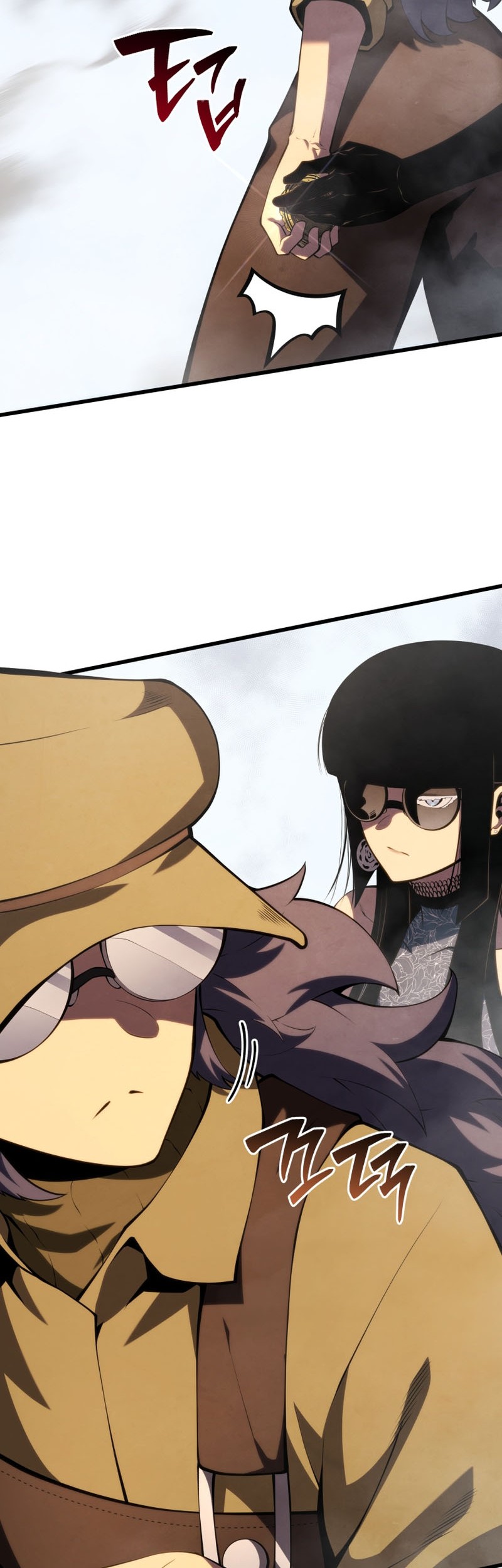 Swordmaster’s Youngest Son Bab 142 halaman 55