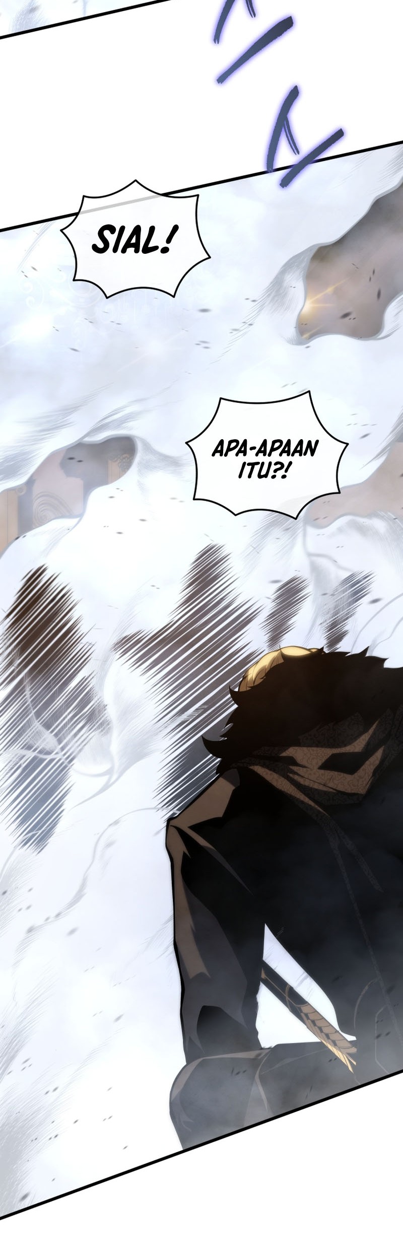 Swordmaster’s Youngest Son Bab 142 halaman 63