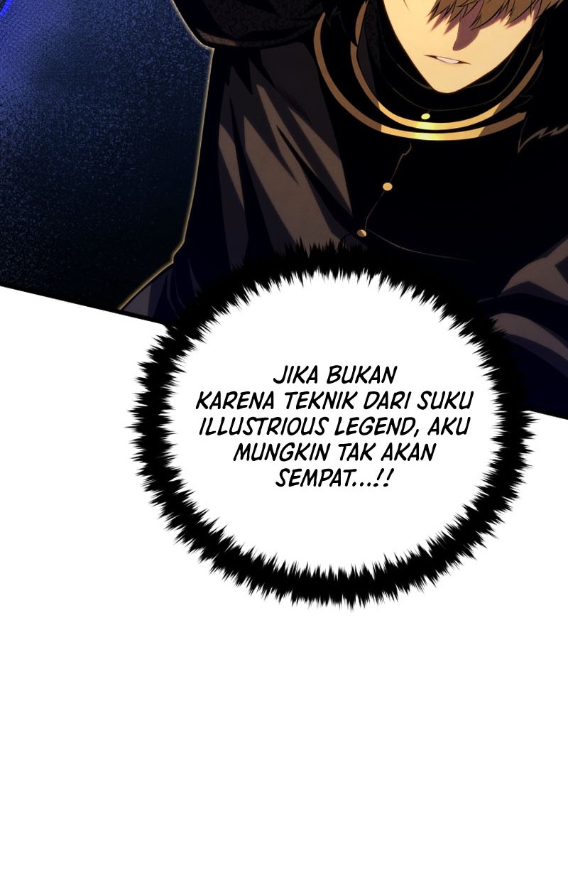 Swordmaster’s Youngest Son Bab 142 halaman 65