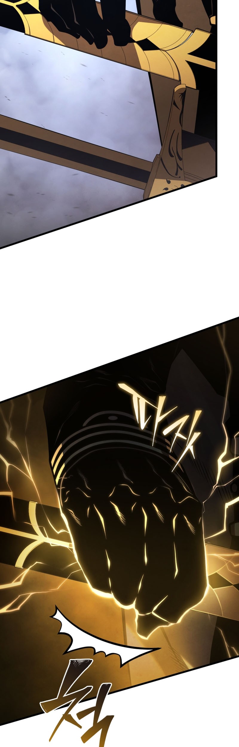 Swordmaster’s Youngest Son Bab 142 halaman 68