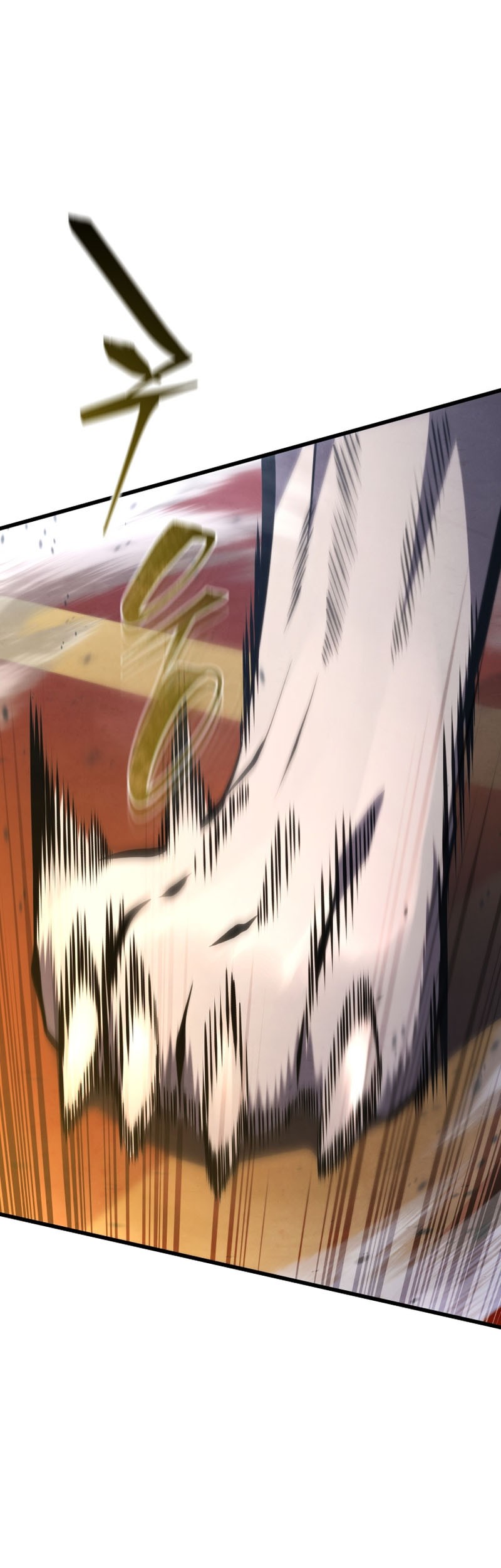 Swordmaster’s Youngest Son Bab 142 halaman 72
