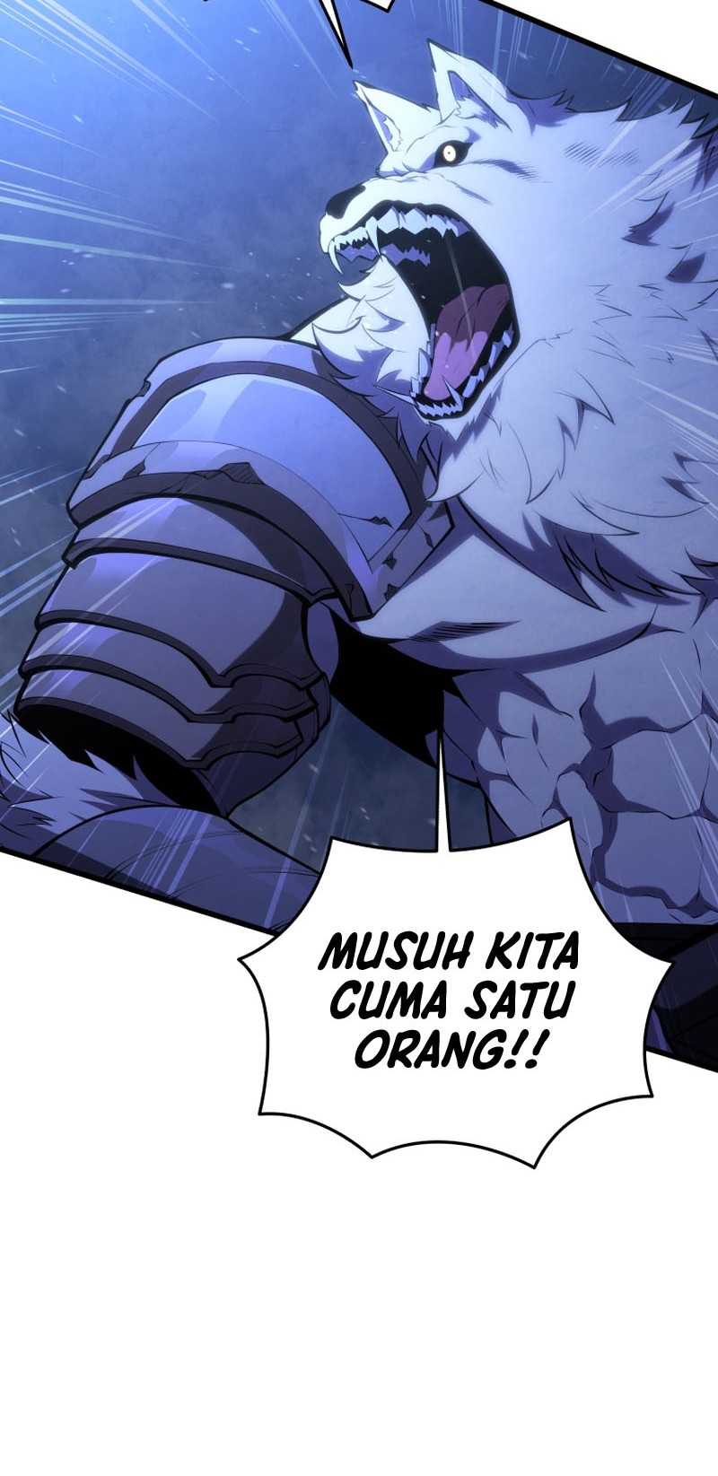 Swordmaster’s Youngest Son Bab 143 halaman 10