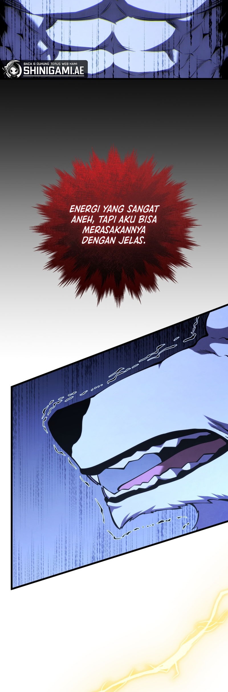 Swordmaster’s Youngest Son Bab 143 halaman 18
