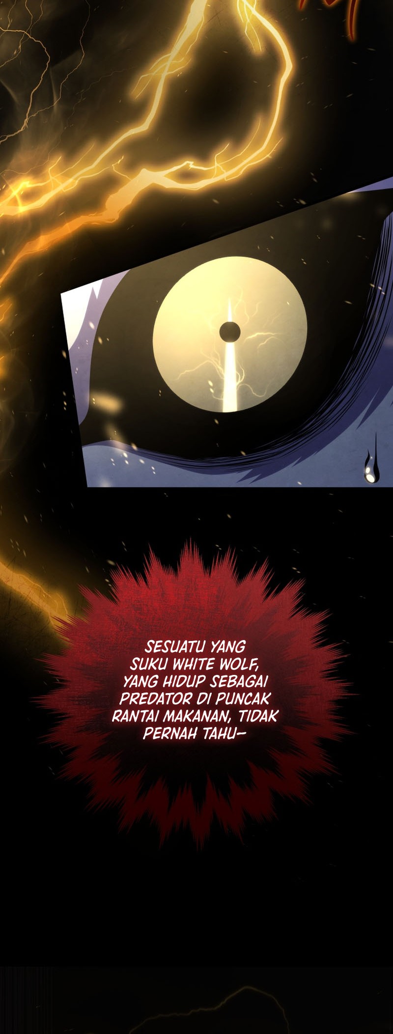 Swordmaster’s Youngest Son Bab 143 halaman 20