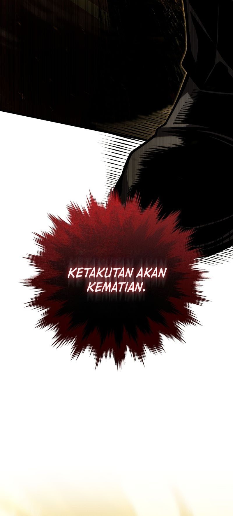 Swordmaster’s Youngest Son Bab 143 halaman 23